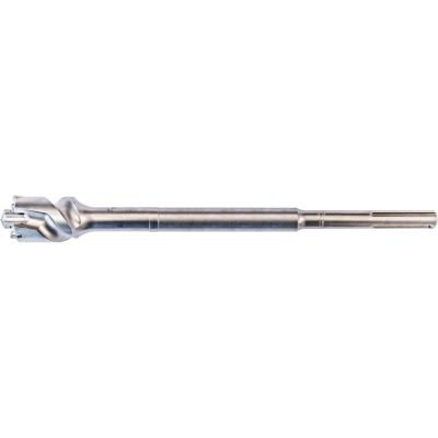 Бур Heller проломний StoneBreaker SDS-Max 68х1005х1125мм (29758)