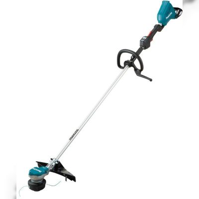 Акумуляторна коса Makita DUR368LZ (без акумулятора і ЗП)