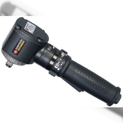 Пневматичний ударний гайкокрут Suntech SM-43-4010
