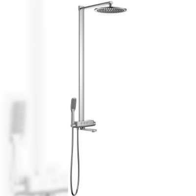 Душова система Imprese SMART CLICK ZMK101901091 (71641)