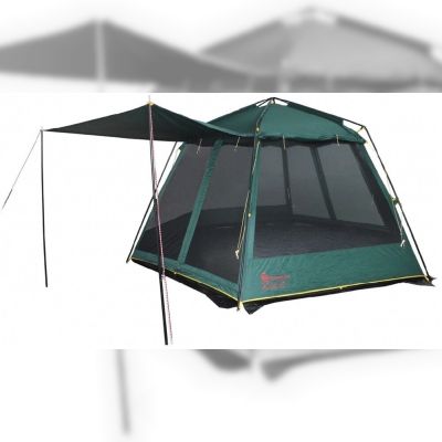 Шатер Tramp Mosquito Lux v2 (TRT-087)