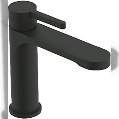 Змішувач для раковини Devit Laguna (84111110B)