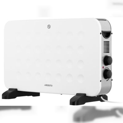 Конвектор електричний Ardesto CHH-2000MWC