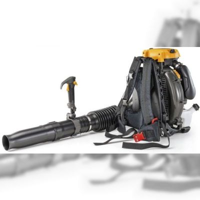 Повітродувка бензинова Stiga BL 980 R