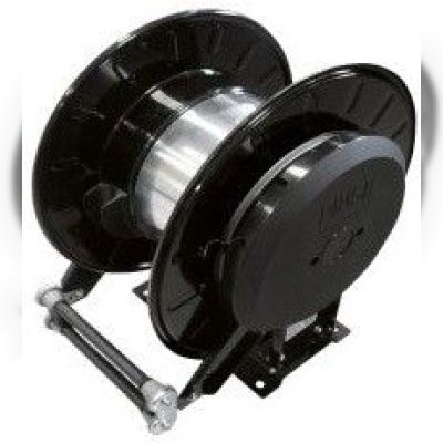 Котушка Piusi HOSE REELS для шланга 3/4", 14 метров макс.