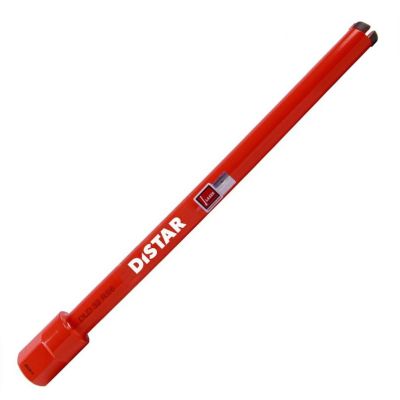 Свердло алмазне Distar DDS-W 32х450 мм, 1 1/4 UNC, RS6 (10170085196)
