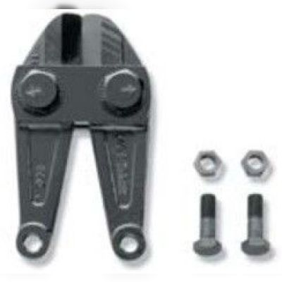 Запасна головка Rothenberger ROBOLT 300 мм/12 "(7_5020)