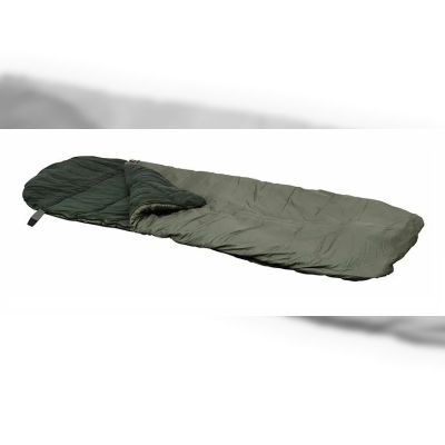 Спальний мішок Prologic Element Comfort Sleeping Bag 4 Season 215 x 90cm 1846.18.39