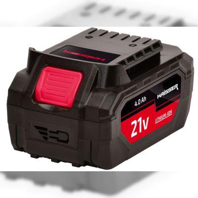 Акумуляторна батарея Haisser HS B21V4A (118381)