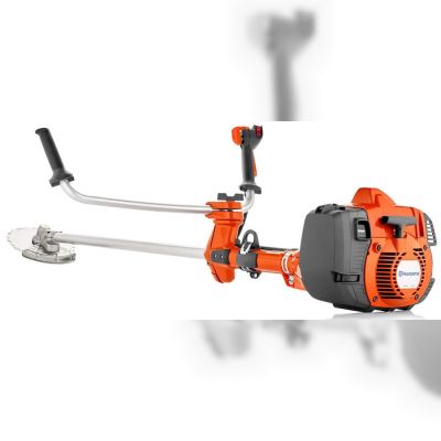 Мотокоса Husqvarna 545Fx (9671765-04)