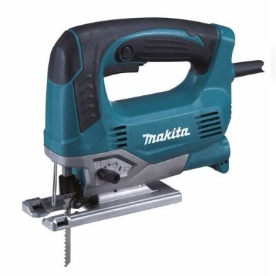 Лобзик Makita JV0600K