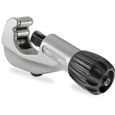 Труборіз Rothenberger INOX TUBE CUTTER 42 PRO 6х42 мм (7_0070)