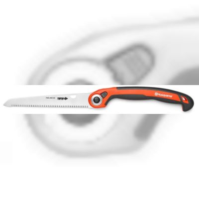 Пилка ручна Husqvarna 200 FO (9672364-01)