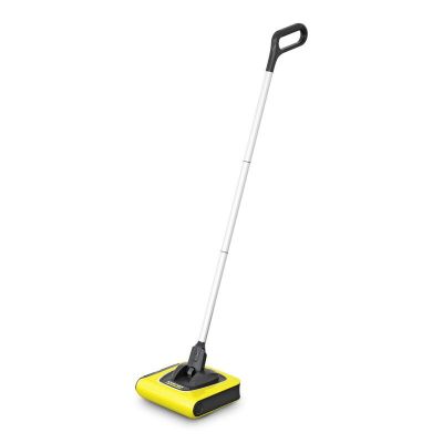 Акумуляторний пилосос Karcher KB 5 (1.258-000.0)