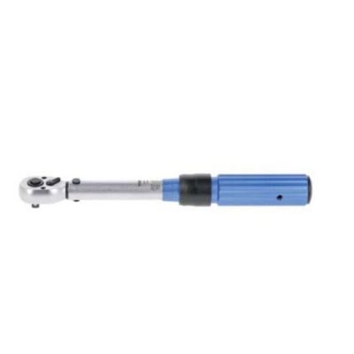 Ключ динамометричний HOEGERT HT1W711