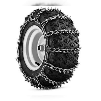 Ланцюги на колеса Husqvarna (5856662-01)