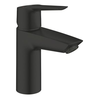 Змішувач для раковини Grohe QuickFix Start S-Size (235512432)