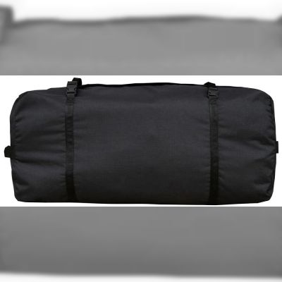 Баул Tramp Transporter (UTRP-052-black)