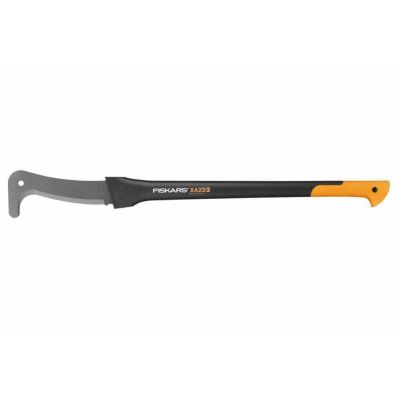 Великий сікач для сучків Fiskars WoodXpert XA23, 126005 (1003621)