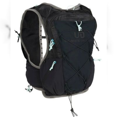 Рюкзак Ultimate Direction Ultra Vesta onyx S (80459222-ONX)