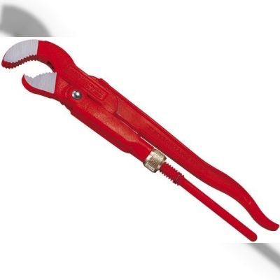 Трубний ключ Rothenberger SUPER S 45" 1/2 (7_0121X)