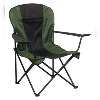 Крісло портативне Рибак Лайт NR-37 Light NeRest 4820211100841