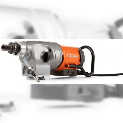 Дриль алмазного буріння Husqvarna DM430 (9704456-07)