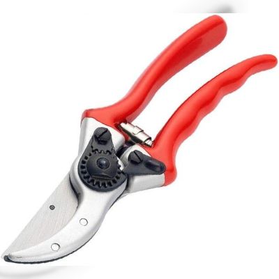 Обхідний секатор Spear & Jackson Razorharp PRO (6659BS/13)