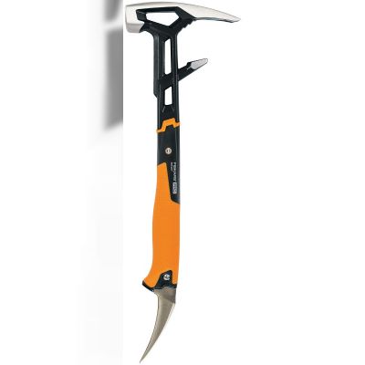 Інструмент для знесення Fiskars Pro IsoCore M (1027220)