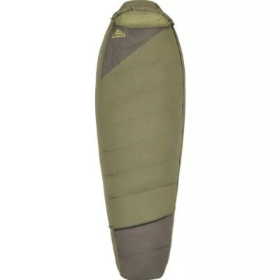 Спальний мішок Kelty Tuck 40 Regular (35425720-RR)
