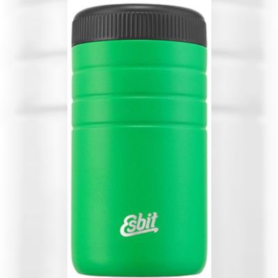 Термос Esbit FJS550TL-AG, для їжі, зелений (017.0281)