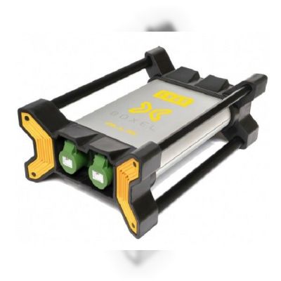 Перетворювач високочастотний Enar Boxel 325 (280903)
