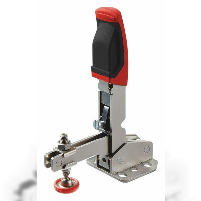 Вертикальний затиск Bessey STC-VH50