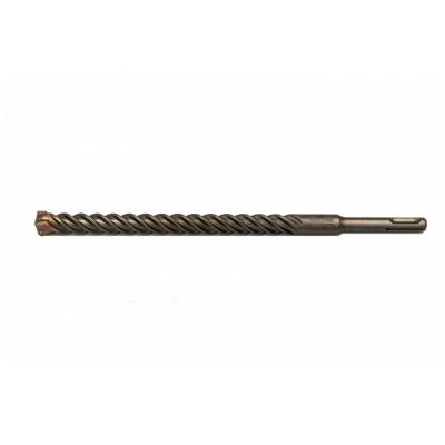 Бур Profitool SDS-plus Industrial 14х550х600мм (50343)