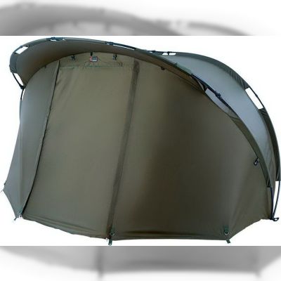 Намет Prologic C-Series Bivvy (1846.19.24)