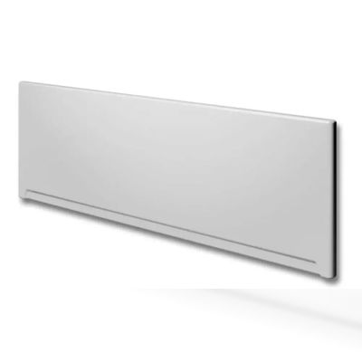 Панель для ванни VOLLE AIVA, SOLAR, 150 см (HIPS-150)