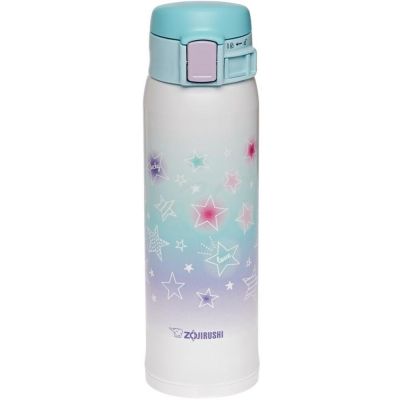Термокухоль ZOJIRUSHI SM-SG48GJ 0.48 л (1678.05.45)