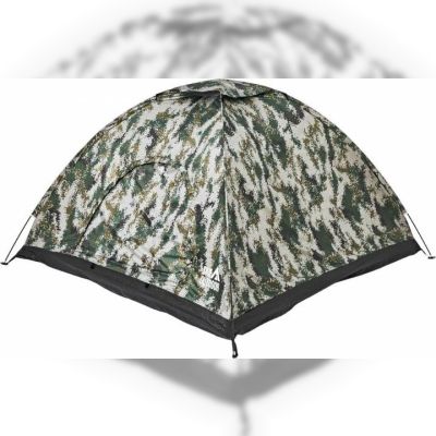 Намет Skif Outdoor Adventure I camo (389.00.87)