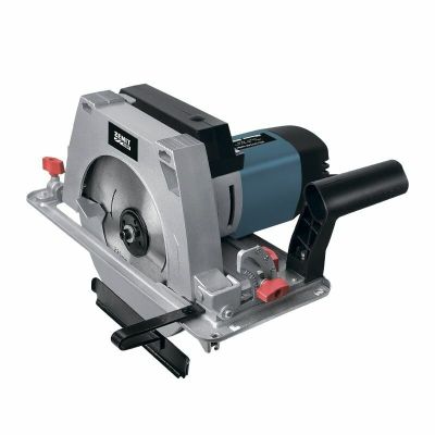 Пилка циркулярна Зенит ЗПЦ-235/2300 Профі