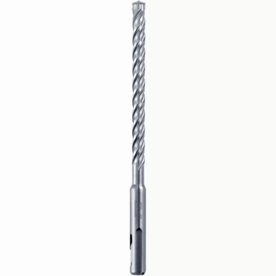 Бур Alpen SDS Plus F8 14.0x260/200 мм PL (83601400100)