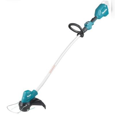 Акумуляторна коса Makita DUR189Z (без акумулятора і ЗП)