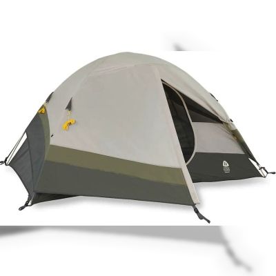 Намет Sierra Designs Tabernash 2 (40157621)