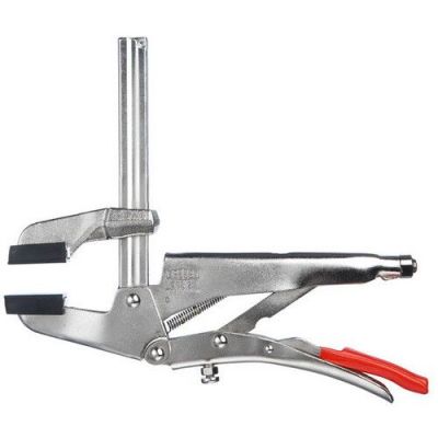 Струбцина Bessey GRZ20