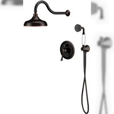 Душова система Imprese PODZIMA ZRALA ZMK02170811 (56575)