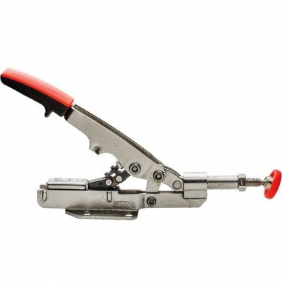 Затиск Bessey STC-IHH25