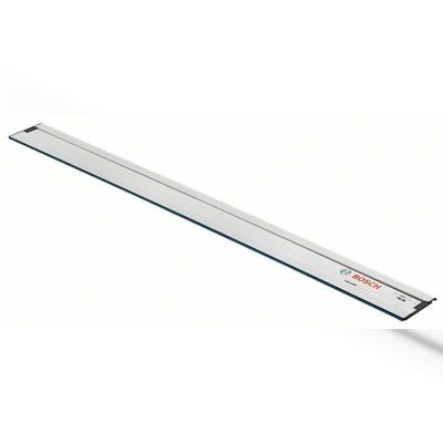 Направляюча шина Bosch FSN 1600 (1600Z0000F)