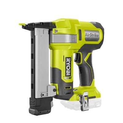 Степлер Ryobi ONE+ R18GS18-0 (5133005138)