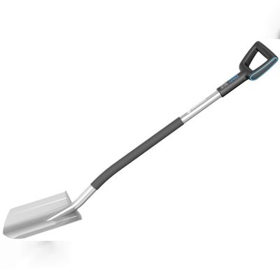 Лопата Cellfast ERGO 123 см (40-002)