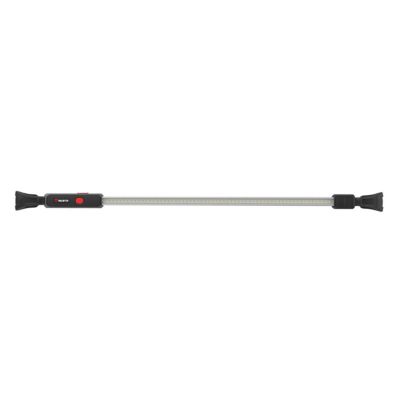Ліхтар Wurth WL08 WO.PLG-63LED-10W (0827940754)