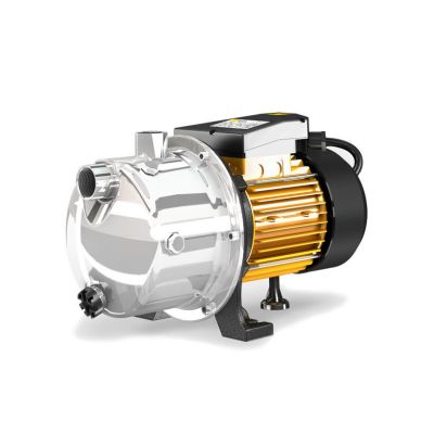 Відцентровий насос TEKK HAUS JP 1350 Inox (1000006)